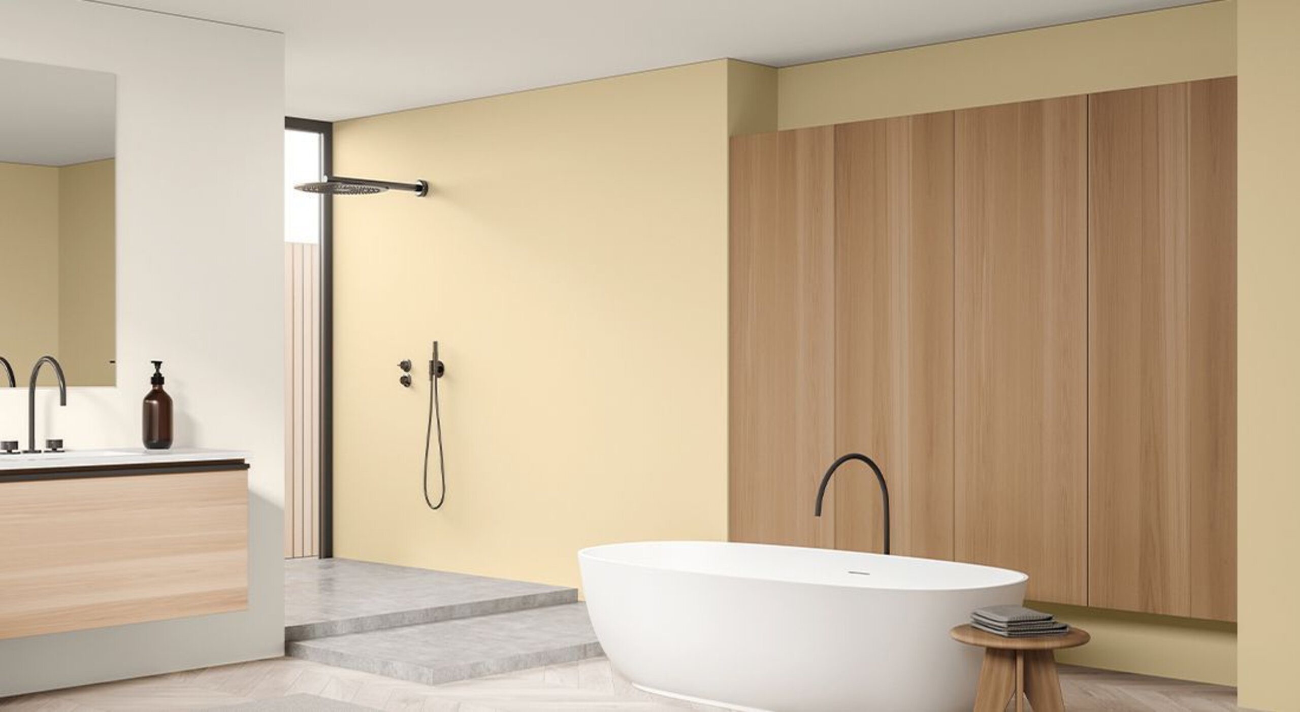 kleur-van-het-jaar-2024-badkamer.jpg